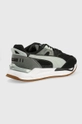 Tenisice Puma Mirage Sport Remix crna