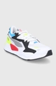 Puma sneakers RS-Z Core multicolor