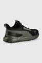 Sneakers boty Puma Pacer Future Street 384635 černá