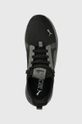 černá Sneakers boty Puma Pacer Future Street 384635