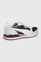 Черевики Puma St Runner V3 Mesh 38464005 сірий