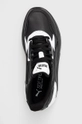 чёрный Кроссовки Puma X-ray Speed Sl 384844