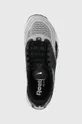 серый Обувь для тренинга Reebok Nano X2 GW5146