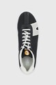 Camper buty Runner K21 czarny K100806.003