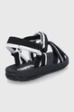 Obuwie Camper sandały Match K100781.001 czarny