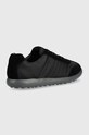 Кросівки Camper Pelotas Xlf K100751.002 чорний AW22