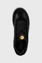 Кросівки Camper Pelotas Xlf чорний K100751.002