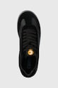 Tenisky Camper Pelotas Xlf čierna K100751.002
