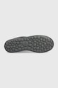 Кросівки Camper Pelotas Xlf K100751.002 чорний