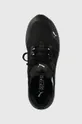 чёрный Обувь для бега Puma Enzo 2 Refresh 376687