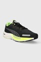 Běžecké boty Puma Velocity Nitro 2 195337 černá AW23