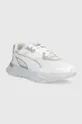 Puma sneakersy Mirage Sport RE:Style biały