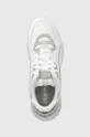 biały Puma sneakersy Mirage Sport RE:Style