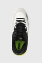 crna Tenisice Puma Court Rider 2.0