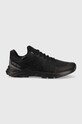 Čevlji Reebok Astroride Trail GTX 2.0 Outdoor črna EF4157