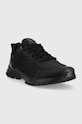 Topánky Reebok Astroride Trail GTX 2.0 EF4157 čierna AW22