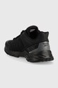 Obutev Čevlji Reebok Astroride Trail GTX 2.0 EF4157 črna