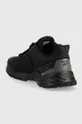 Παπούτσια Reebok Astroride Trail GTX 2.0  Πάνω μέρος: Συνθετικό ύφασμα, Υφαντικό υλικό Εσωτερικό: Υφαντικό υλικό Σόλα: Συνθετικό ύφασμα