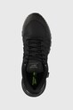 Čevlji Reebok Astroride Trail GTX 2.0 črna EF4157