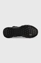 Reebok buty Astroride Trail GTX 2.0 EF4157 czarny