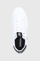 U.S. Polo Assn. cipő fehér VEGA006M.AY1.WHI