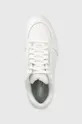 biały Puma sneakersy Slipstream Lo 383401