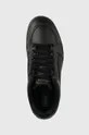 czarny Puma sneakersy Slipstream Lo 383401