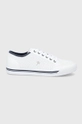 bianco Joop! scarpe Uomo