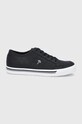 Joop! Pantofi negru 4140005709.900