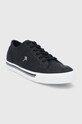 Joop! Pantofi 4140005709.900 negru SS22