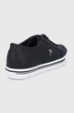 Încălțăminte Joop! Pantofi 4140005709.900 negru