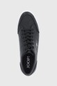Joop! Pantofi negru 4140005709.900