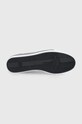 Joop! Pantofi 4140005709.900 negru