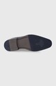 Joop! pantofi de piele 4140004919.900 negru