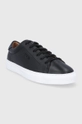 Joop! scarpe in pelle nero