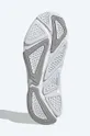 adidas Performance sneakersy X9000L4 biały