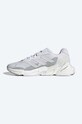 Obuv Tenisky adidas Performance X9000L4 S23668 biela
