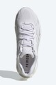 Tenisky adidas Performance X9000L4 biela S23668