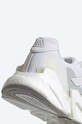 Tenisky adidas Performance X9000L4 S23668 biela