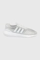 adidas Originals buty Swift Run 22 GZ3499 syntetyczny szary GZ3499