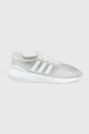 adidas Originals shoes Swift Run 22 synthetic gray GZ3499