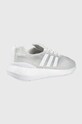 adidas Originals buty Swift Run 22 GZ3499 GZ3499 szary SS22