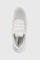 adidas Originals buty Swift Run 22 GZ3499 szary GZ3499