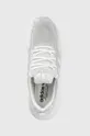 gri adidas Originals sneakers Swift Run 22 GZ3499