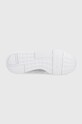 adidas Originals buty Swift Run 22 GZ3499 GZ3499 szary