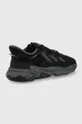 Кросівки adidas Originals Ozweego GY6180 чорний