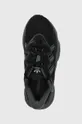чёрный Кроссовки adidas Originals Ozweego GY6180