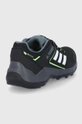 adidas TERREX buty Terrex Eastril GTX  Cholewka: Materiał syntetyczny, Materiał tekstylny Wnętrze: Materiał tekstylny Podeszwa: Materiał syntetyczny