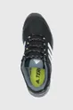 μαύρο Παπούτσια adidas TERREX Terrex Eastril GTX