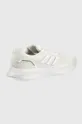 adidas buty do biegania Runfalcon 2.0 FY9612 biały